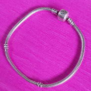 Pandora Flexible, talla 20 - Img 57922842