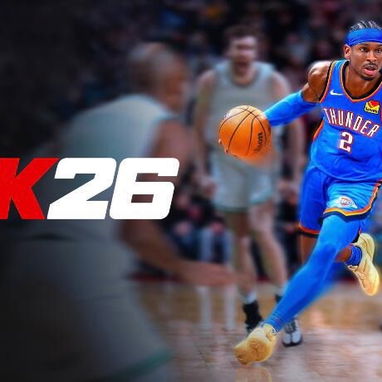THE SHOW, NBA, MLB, FC, MADDEN - Img 107329506