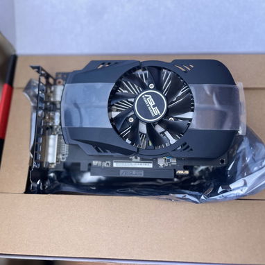 Piezas de pc - Img 127623934