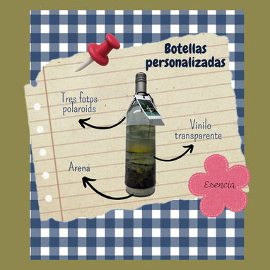 Regalos personalizados - Img 125049109