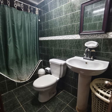 🏠 ¡APARTAMENTO EN PLANTA BAJA EN LA CORONELA, LA LISA! 🏠 - 3/6