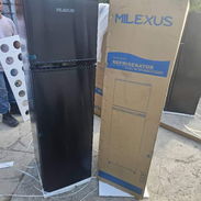 Refrigerador Milexus 6.5 👣 Garantía: 3 meses - Img 55956920