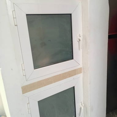 Venta de casa independiente  estilo colonial en playa es ATR - Img 118984646