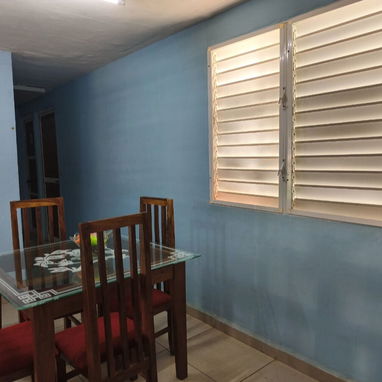 Apartamento en venta - 3/10