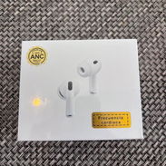 Airpods pro 3 - Img 57182192