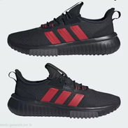 Tenis y chancletas Adidas originales en venta!! - Img 54690850