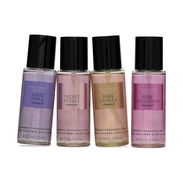 Mini Colonias Victoria’s Secret. Ideales para llevar a todas partes - Img 54715516