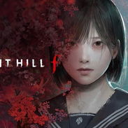 SILENT HILL - Img 52329993