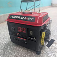 Planta 2T de 1200w poquito uso - Img 55505193