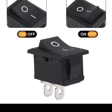 Estuche de 10 teclas para electronica para su carro etc - Img 113955515
