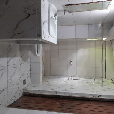 Se vende casa en la cuevita - 8/9