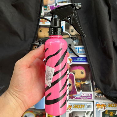 Atomizadores para barberos - Img 124495242