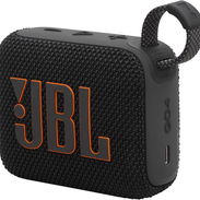 ☎️53544655 🛵 Entrega Disponible ⭐JBL Go 4 ⭐ - Img 51716387