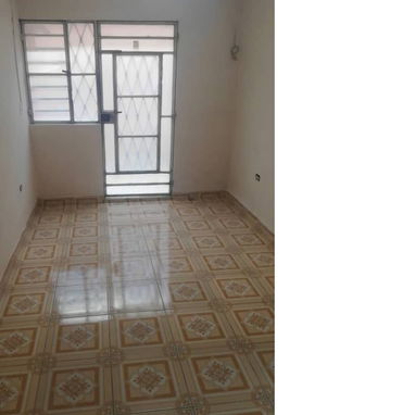 Vendo casa en la AVENIDA DE ACOSTA a 4 cuadras de 10 de octubre. - Img 125413419