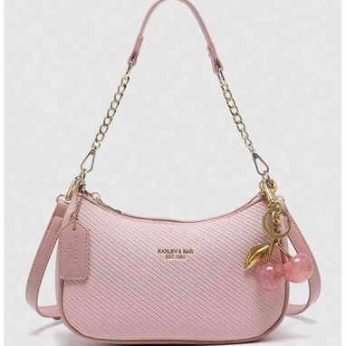 💢 Carteras en Tendencia 💥💥 - Img 114326466