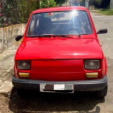 Se vende polaquito. Polaco - Img 119295747