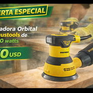 Tu mejor oferta - Img 55781900