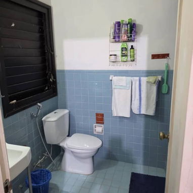 💫 Vendo casa independiente en Nuevo Vedado 200 mil - Img 127721232