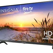SmartTv 32" Marca Insignia nuevo en caja - Img 54014221