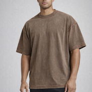 Pullovers Pull&Bear 52420333 Sisi Fashion - Img 54201845