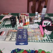 Todo listo para empezar - Img 57369366