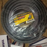 Cable Royal Cord - Img 58410307