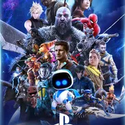Pirateo y juegos de ps4 y ps3 - Img 50651771
