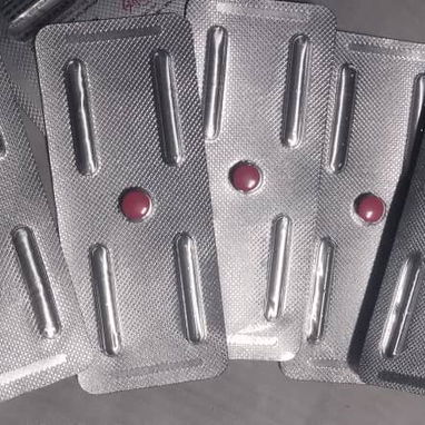 Medicamentos - Img 119726696