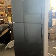 Refrigerador - Img 55902747
