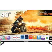 TV 40 - Img 57948410