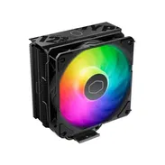Disipador 🤩 Cooler Master Hyper 212 Pro - Img 51802650
