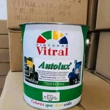 Pinturas d excelente calidad para embellecer tú hogar contamos con todos tipos de 🔴🟡🟣🔵 - Img 127225173