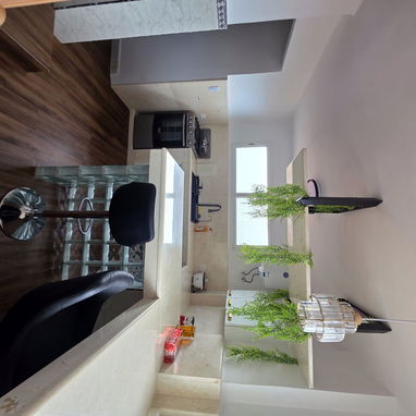 Propiedad horizontal en barrio residencial Flores en Playa - 3/8