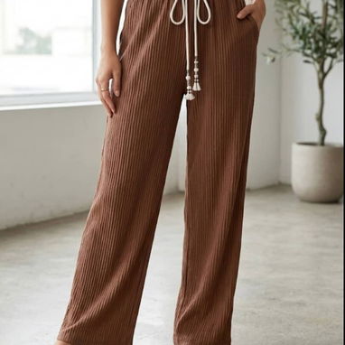 Pantalonetas femeninas - Img 122105420