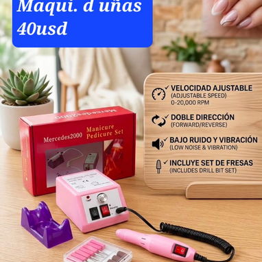Artículos para el hogar - 3/8