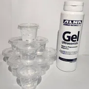 Gel de ultrasonido - Img 58165782