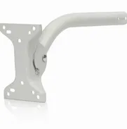 Soporte Universal Ubiquiti - Img 50023487