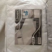 Protector para colchon Full, impermeable - Img 55508030