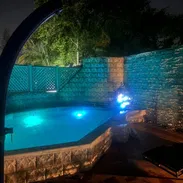 Venta de hermoso chalet en Fontanar - Img 57153773