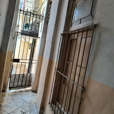 Se vende apartamento en en vedado - 5/10