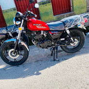 ‼️LA MEJOR MOTO DEL MERCADO ‼️ - Img 56306141