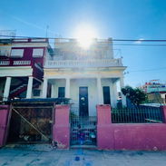 Vendo casa - Img 56207561