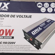 Convertidor - Img 55766519