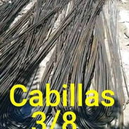 Venta de todo tipos de materiales y palos y tablas - Img 55768834