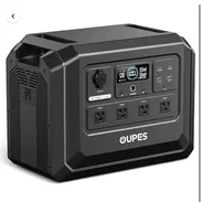 oupes mega 1 lite - Img 57751526