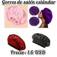 PRODUCTOS DE PELUQUERÍA, BELLEZA - Img 57161557