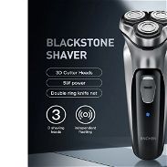 ⭕️ Máquina de Afeitar Recargable Xiaomi Enchen 100% Original ✅ Máquina de Afeitar Inalámbrica NUEVA a Estrenar por Usted - Img 45021131