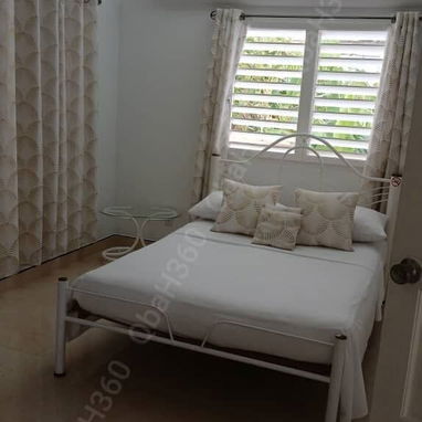 RENTA hostal de 4 habitaciones EN PUNTA GORDA, CIENFUEGOS - 3/10