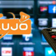 Cuentas de FlujoTV - Img 57090318