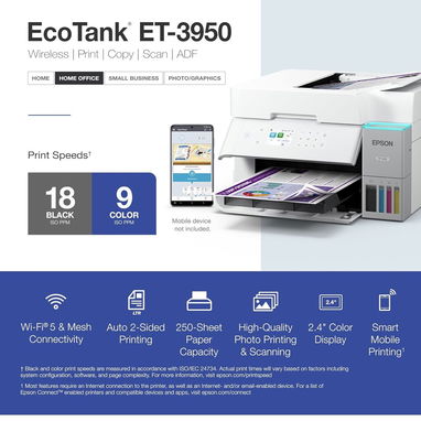 UFF!!_IMPRESORAS EPSON ECOTANK ET-4800 y ET-3950(450 USD)|MULTIFUNCIONAL|ADF||WIFI|EN SU CAJA!! + GARANTIA_53849890_ - Img 113289775